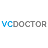 VCDoctor Telemedicine